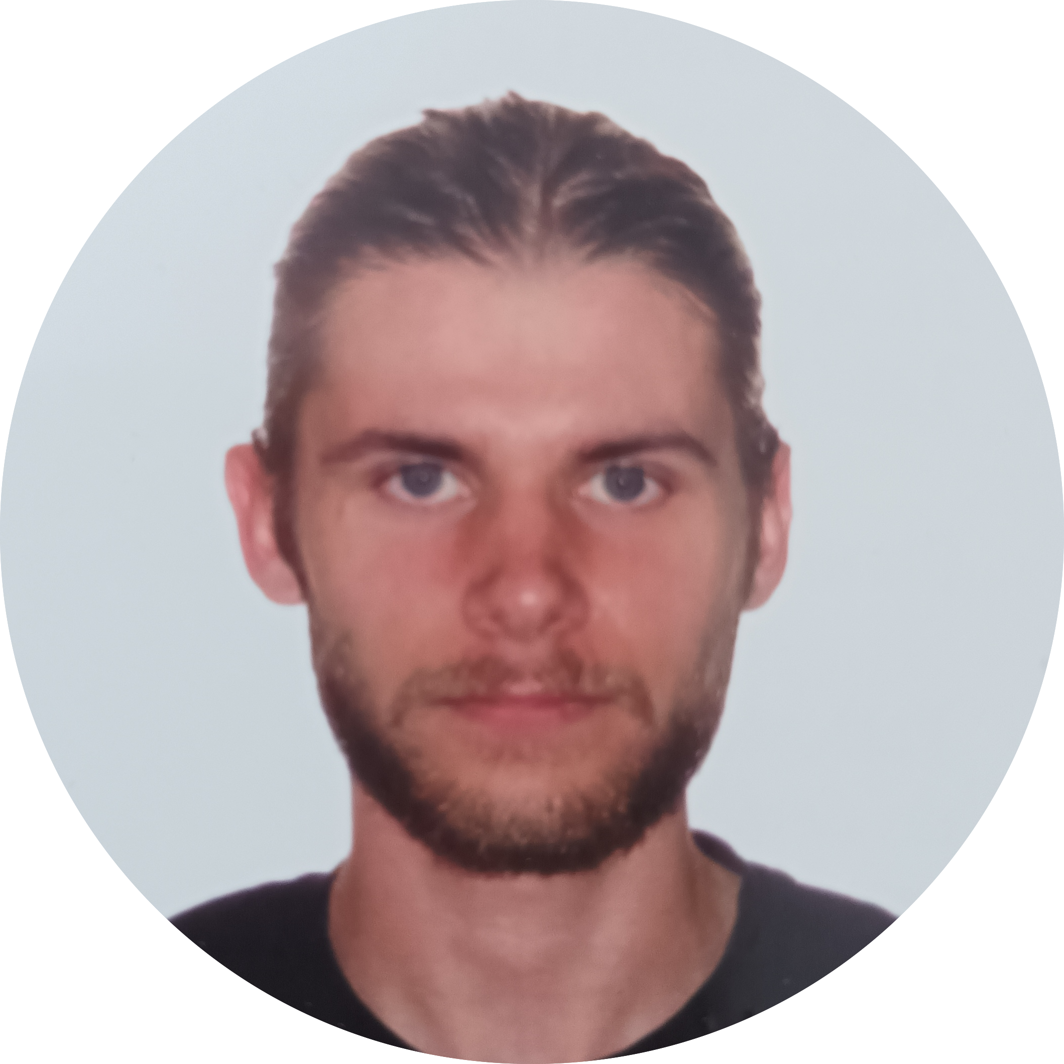 photo de profil Emilien Heuvelinne